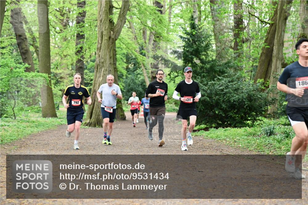 19.04.2026 - Hammer Lauf Dr. Thomas Lammeyer http://msf.ph/oto/9531434 19.04.2026 10:08:49 Laufen 792, 375, 1250, 186 meine-sportfotos.de