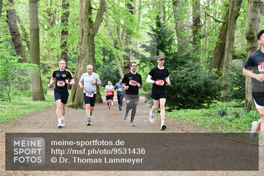 19.04.2026 - Hammer Lauf Dr. Thomas Lammeyer http://msf.ph/oto/9531436 19.04.2026 10:08:50 Laufen 792, 375, 1350 meine-sportfotos.de