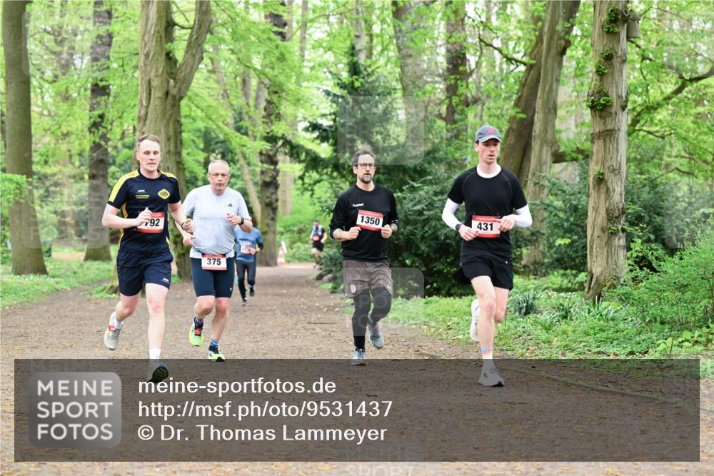 19.04.2026 - Hammer Lauf Dr. Thomas Lammeyer http://msf.ph/oto/9531437 19.04.2026 10:08:51 Laufen 375, 1350, 431 meine-sportfotos.de