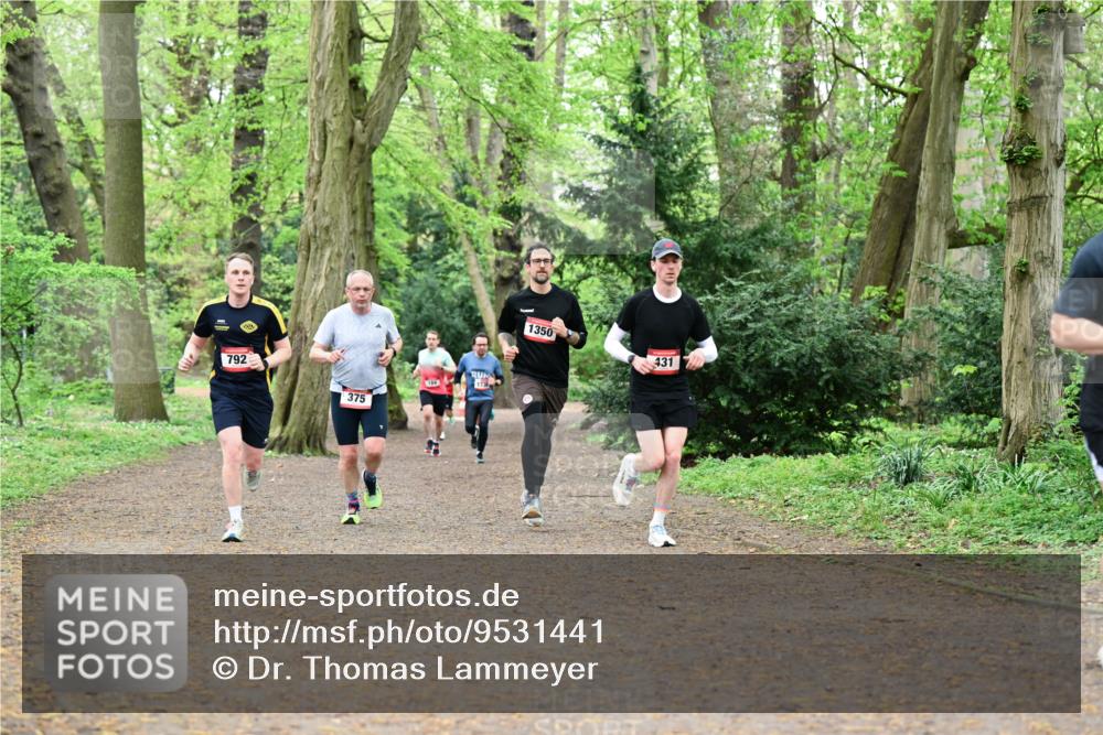 19.04.2026 - Hammer Lauf Dr. Thomas Lammeyer http://msf.ph/oto/9531441 19.04.2026 10:08:50 Laufen 792, 375, 173, 1350, 431 meine-sportfotos.de