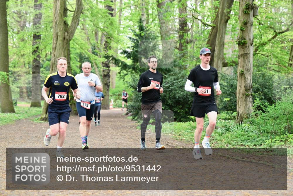 19.04.2026 - Hammer Lauf Dr. Thomas Lammeyer http://msf.ph/oto/9531442 19.04.2026 10:08:51 Laufen 792, 375 meine-sportfotos.de