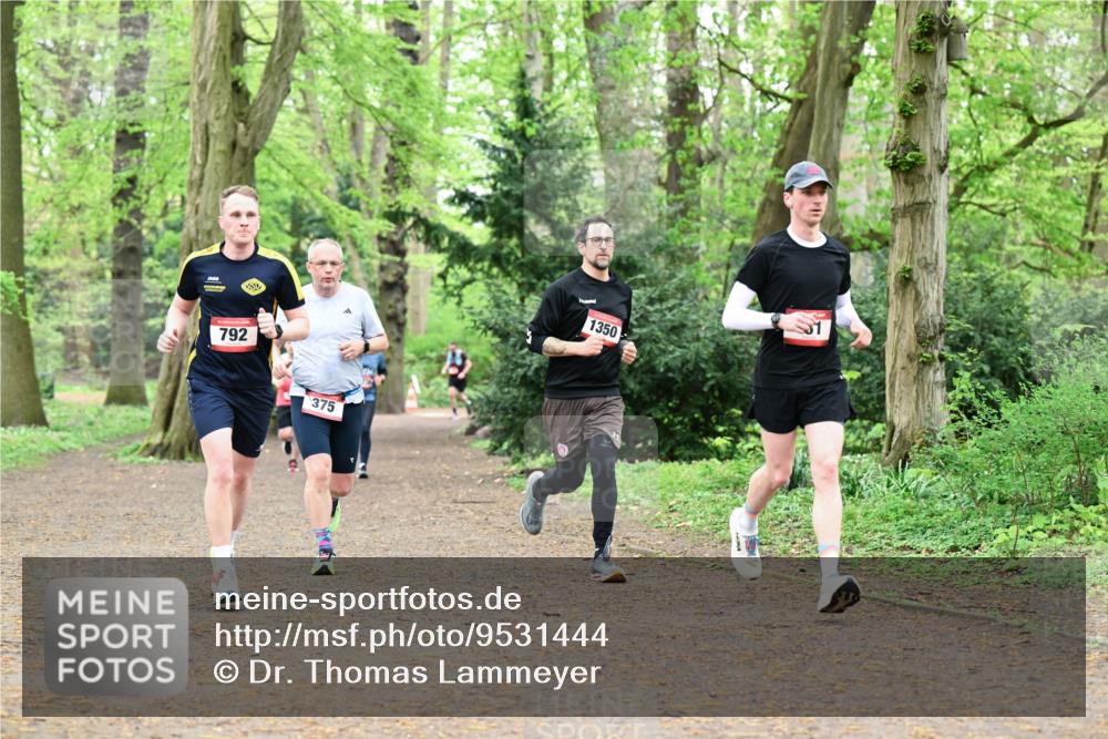 19.04.2026 - Hammer Lauf Dr. Thomas Lammeyer http://msf.ph/oto/9531444 19.04.2026 10:08:51 Laufen 792, 375, 1350 meine-sportfotos.de