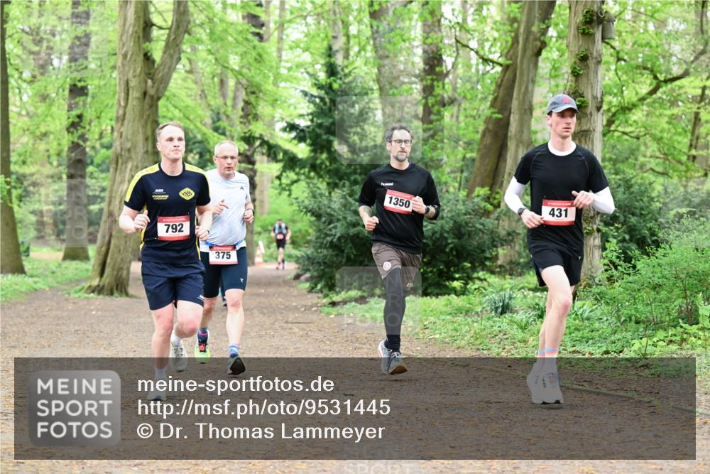 19.04.2026 - Hammer Lauf Dr. Thomas Lammeyer http://msf.ph/oto/9531445 19.04.2026 10:08:51 Laufen 792, 375, 1350, 431 meine-sportfotos.de