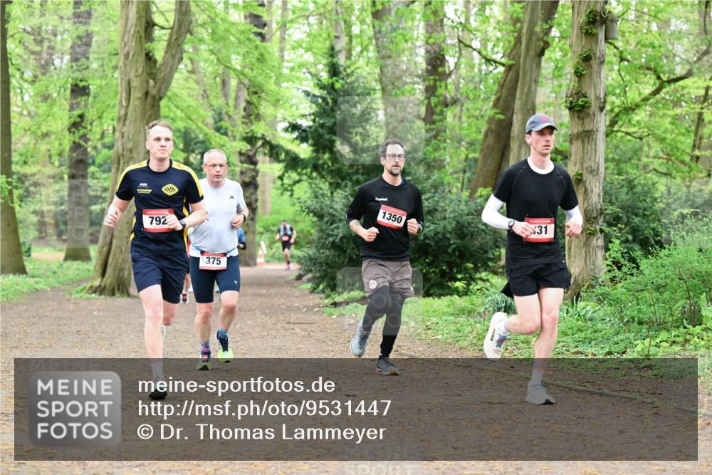 19.04.2026 - Hammer Lauf Dr. Thomas Lammeyer http://msf.ph/oto/9531447 19.04.2026 10:08:51 Laufen 792, 375, 1350 meine-sportfotos.de