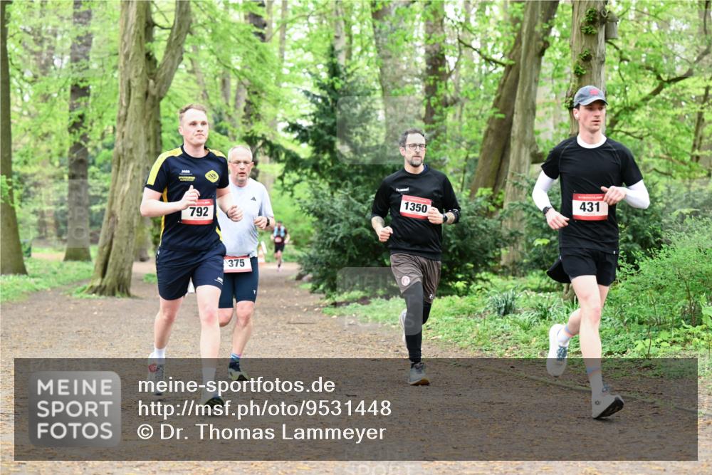 19.04.2026 - Hammer Lauf Dr. Thomas Lammeyer http://msf.ph/oto/9531448 19.04.2026 10:08:51 Laufen 792, 375, 1350, 431 meine-sportfotos.de