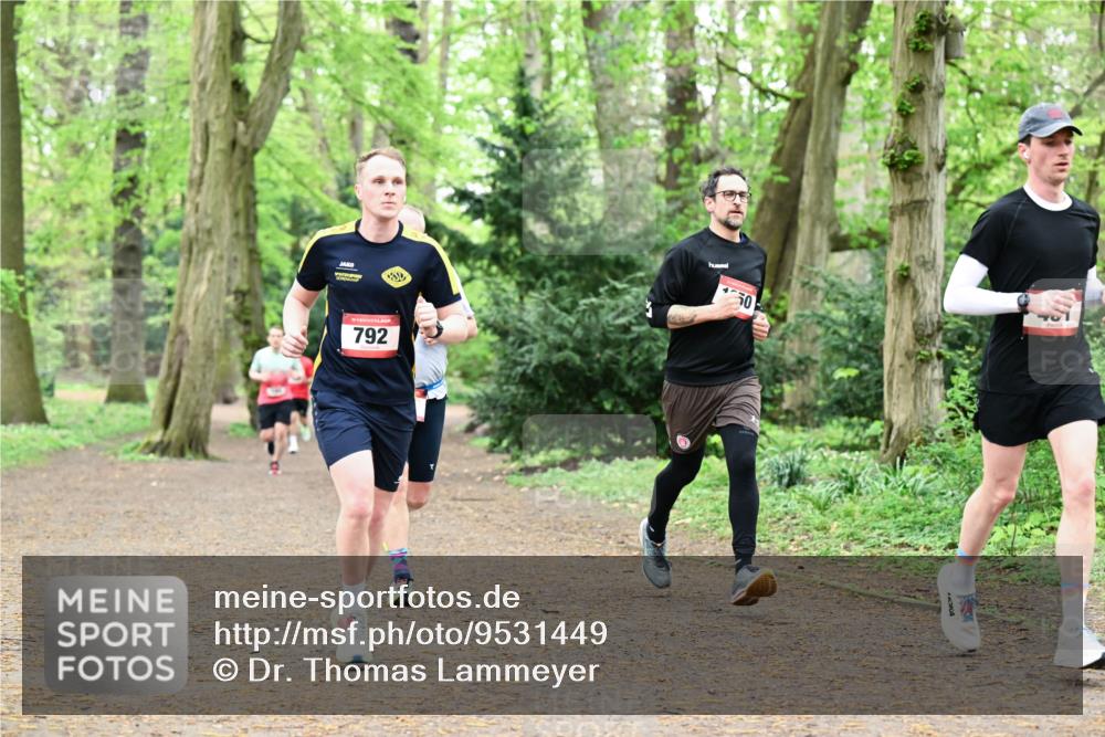 19.04.2026 - Hammer Lauf Dr. Thomas Lammeyer http://msf.ph/oto/9531449 19.04.2026 10:08:52 Laufen 792 meine-sportfotos.de