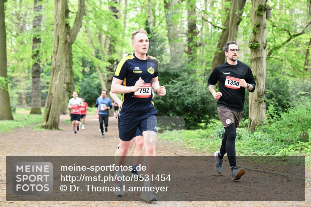 19.04.2026 - Hammer Lauf Dr. Thomas Lammeyer http://msf.ph/oto/9531454 19.04.2026 10:08:52 Laufen 792, 1350 meine-sportfotos.de