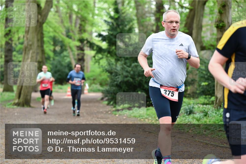 19.04.2026 - Hammer Lauf Dr. Thomas Lammeyer http://msf.ph/oto/9531459 19.04.2026 10:08:53 Laufen 375 meine-sportfotos.de