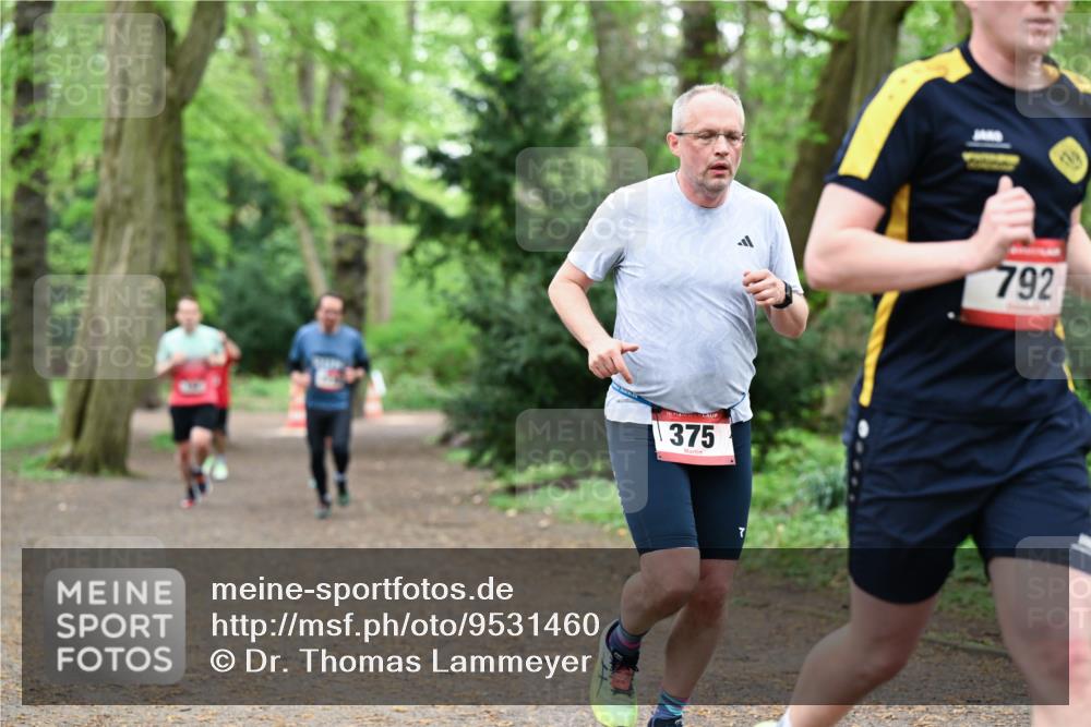19.04.2026 - Hammer Lauf Dr. Thomas Lammeyer http://msf.ph/oto/9531460 19.04.2026 10:08:53 Laufen 375, 792 meine-sportfotos.de