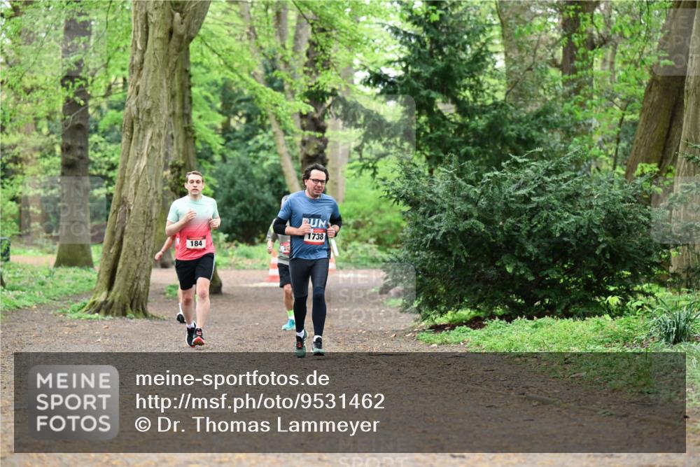 19.04.2026 - Hammer Lauf Dr. Thomas Lammeyer http://msf.ph/oto/9531462 19.04.2026 10:08:54 Laufen 1738, 184 meine-sportfotos.de