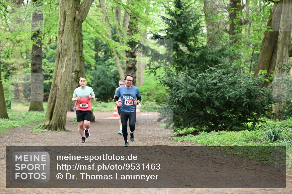 19.04.2026 - Hammer Lauf Dr. Thomas Lammeyer http://msf.ph/oto/9531463 19.04.2026 10:08:54 Laufen 184, 1738 meine-sportfotos.de