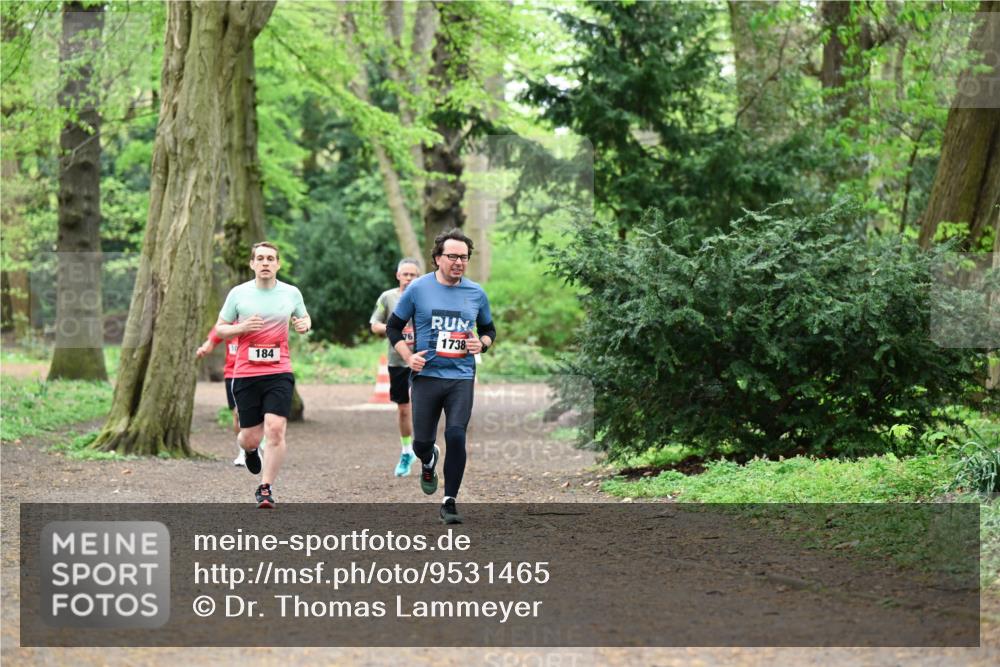 19.04.2026 - Hammer Lauf Dr. Thomas Lammeyer http://msf.ph/oto/9531465 19.04.2026 10:08:54 Laufen 1738, 184 meine-sportfotos.de