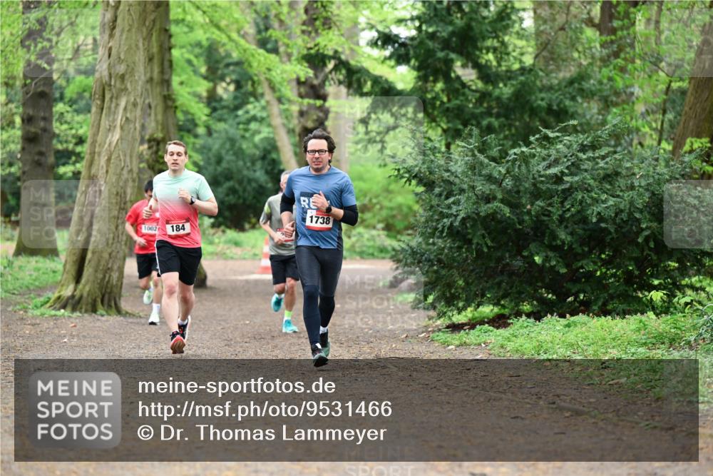 19.04.2026 - Hammer Lauf Dr. Thomas Lammeyer http://msf.ph/oto/9531466 19.04.2026 10:08:54 Laufen 10026, 184, 1738 meine-sportfotos.de