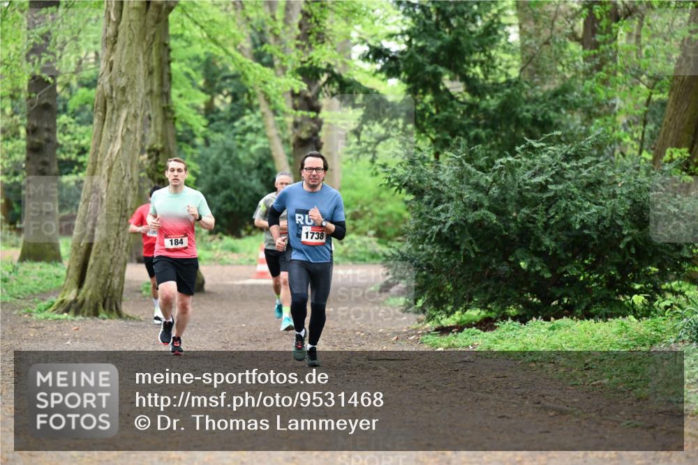 19.04.2026 - Hammer Lauf Dr. Thomas Lammeyer http://msf.ph/oto/9531468 19.04.2026 10:08:54 Laufen 184, 1738 meine-sportfotos.de