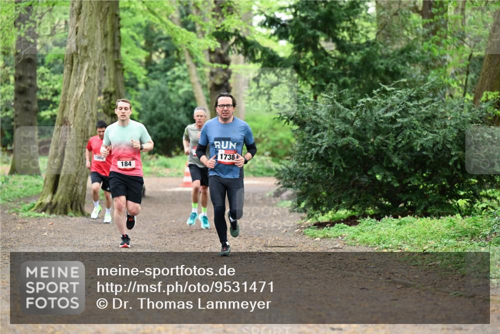19.04.2026 - Hammer Lauf Dr. Thomas Lammeyer http://msf.ph/oto/9531471 19.04.2026 10:08:54 Laufen 1002, 184, 1738 meine-sportfotos.de