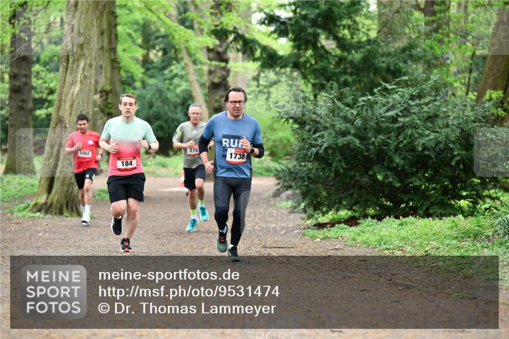 19.04.2026 - Hammer Lauf Dr. Thomas Lammeyer http://msf.ph/oto/9531474 19.04.2026 10:08:55 Laufen 1002, 184, 276, 2024, 1738 meine-sportfotos.de