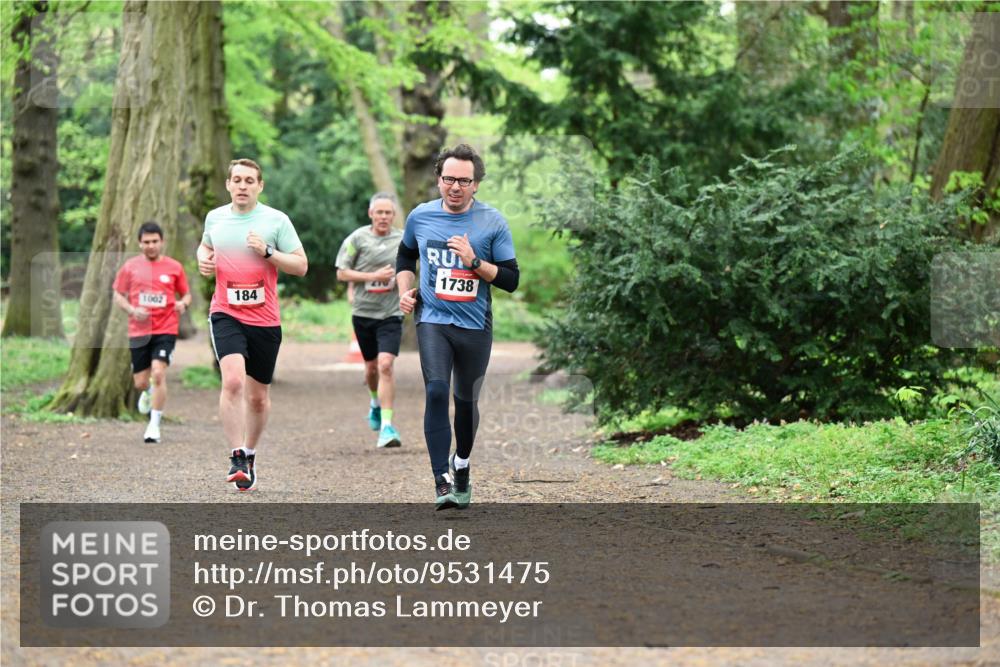19.04.2026 - Hammer Lauf Dr. Thomas Lammeyer http://msf.ph/oto/9531475 19.04.2026 10:08:55 Laufen 1002, 184, 1738 meine-sportfotos.de