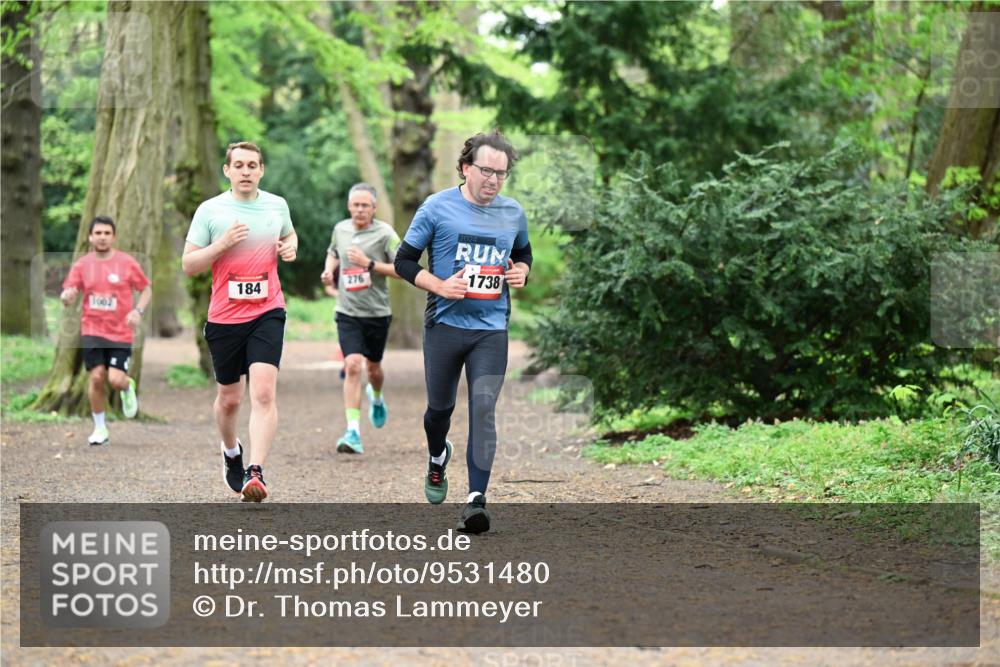 19.04.2026 - Hammer Lauf Dr. Thomas Lammeyer http://msf.ph/oto/9531480 19.04.2026 10:08:55 Laufen 1002, 184, 276, 2024, 1738 meine-sportfotos.de