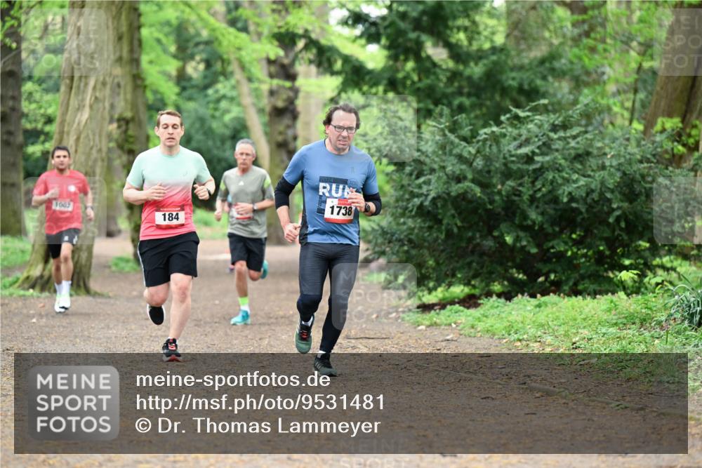 19.04.2026 - Hammer Lauf Dr. Thomas Lammeyer http://msf.ph/oto/9531481 19.04.2026 10:08:55 Laufen 1002, 184, 2024, 1738 meine-sportfotos.de