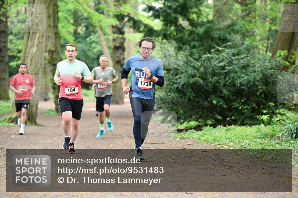 19.04.2026 - Hammer Lauf Dr. Thomas Lammeyer http://msf.ph/oto/9531483 19.04.2026 10:08:55 Laufen 1002, 184, 276, 2024, 1738 meine-sportfotos.de