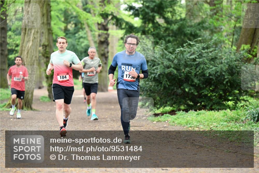 19.04.2026 - Hammer Lauf Dr. Thomas Lammeyer http://msf.ph/oto/9531484 19.04.2026 10:08:56 Laufen 1002, 184, 2024, 1730 meine-sportfotos.de