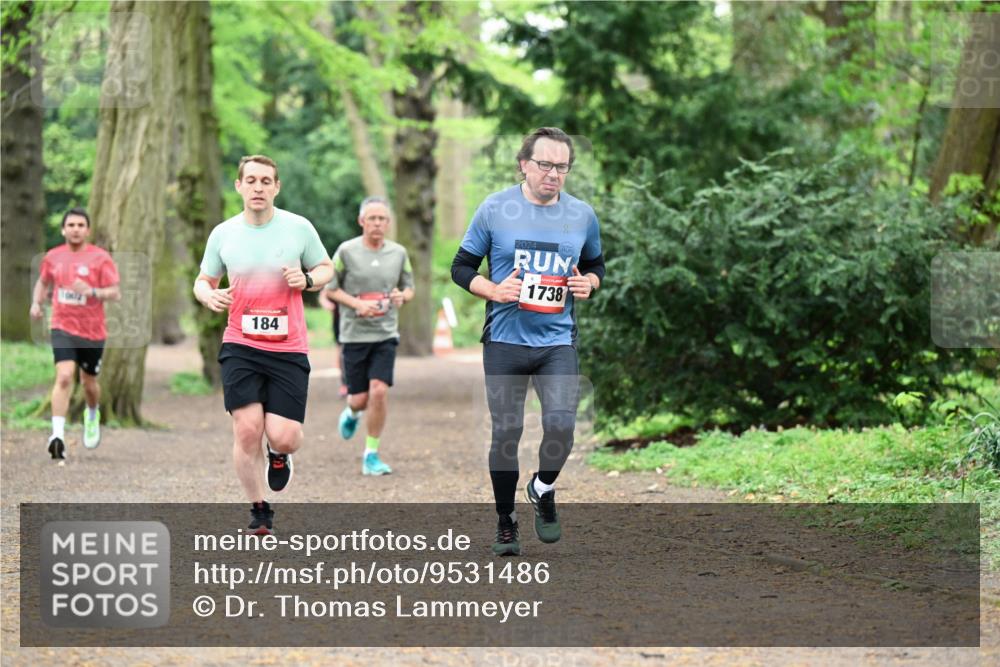 19.04.2026 - Hammer Lauf Dr. Thomas Lammeyer http://msf.ph/oto/9531486 19.04.2026 10:08:56 Laufen 184, 2024, 1738 meine-sportfotos.de