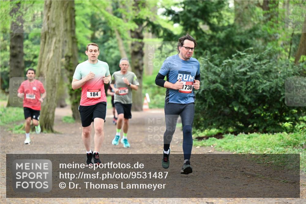 19.04.2026 - Hammer Lauf Dr. Thomas Lammeyer http://msf.ph/oto/9531487 19.04.2026 10:08:56 Laufen 184, 2024, 1738 meine-sportfotos.de