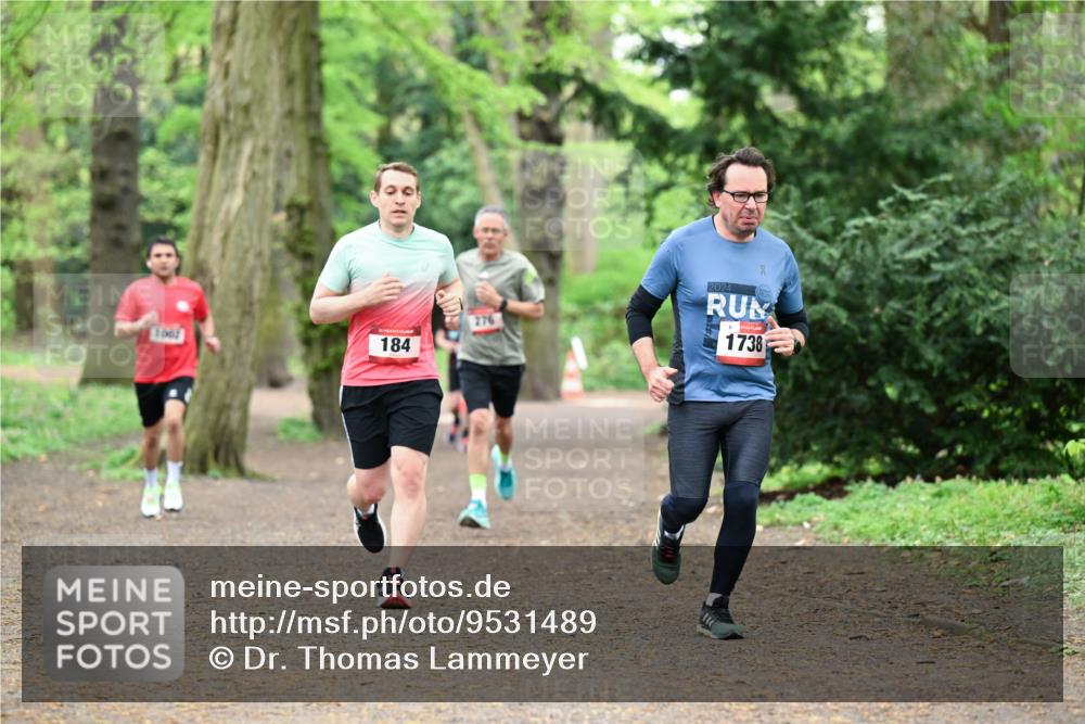 19.04.2026 - Hammer Lauf Dr. Thomas Lammeyer http://msf.ph/oto/9531489 19.04.2026 10:08:56 Laufen 1002, 184, 276, 2024, 1738 meine-sportfotos.de