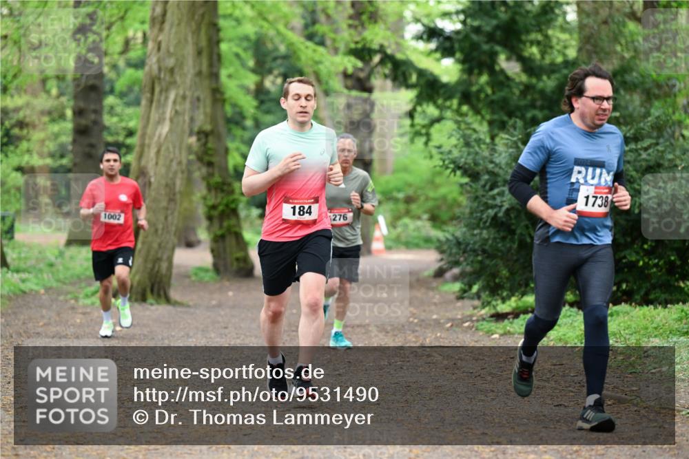 19.04.2026 - Hammer Lauf Dr. Thomas Lammeyer http://msf.ph/oto/9531490 19.04.2026 10:08:57 Laufen 1002, 184, 276, 1738 meine-sportfotos.de
