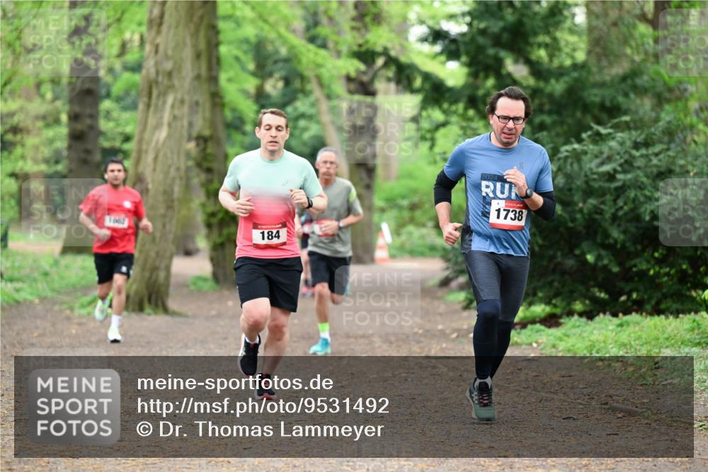 19.04.2026 - Hammer Lauf Dr. Thomas Lammeyer http://msf.ph/oto/9531492 19.04.2026 10:08:56 Laufen 184, 2024, 1738 meine-sportfotos.de