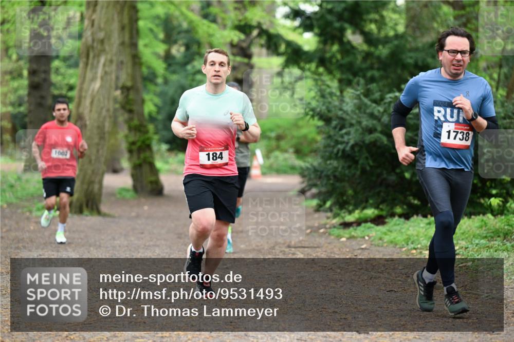 19.04.2026 - Hammer Lauf Dr. Thomas Lammeyer http://msf.ph/oto/9531493 19.04.2026 10:08:57 Laufen 1002, 184, 2024, 1738 meine-sportfotos.de