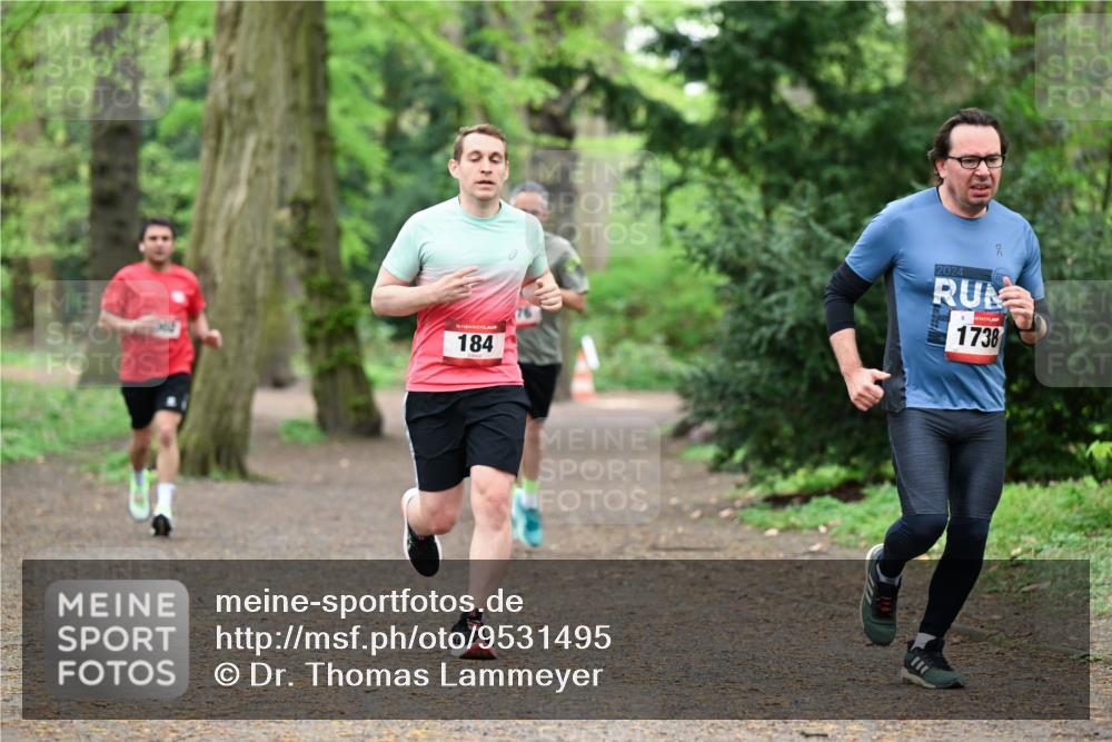 19.04.2026 - Hammer Lauf Dr. Thomas Lammeyer http://msf.ph/oto/9531495 19.04.2026 10:08:57 Laufen 184, 2024, 1738 meine-sportfotos.de