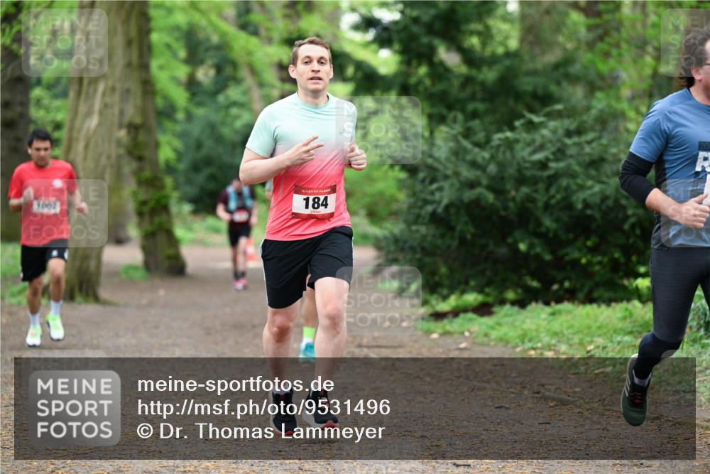 19.04.2026 - Hammer Lauf Dr. Thomas Lammeyer http://msf.ph/oto/9531496 19.04.2026 10:08:57 Laufen 1062, 184 meine-sportfotos.de