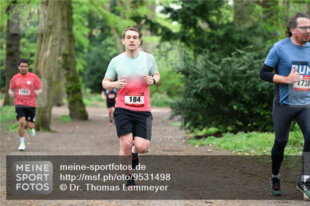 19.04.2026 - Hammer Lauf Dr. Thomas Lammeyer http://msf.ph/oto/9531498 19.04.2026 10:08:57 Laufen 1002, 184, 2024, 1738 meine-sportfotos.de