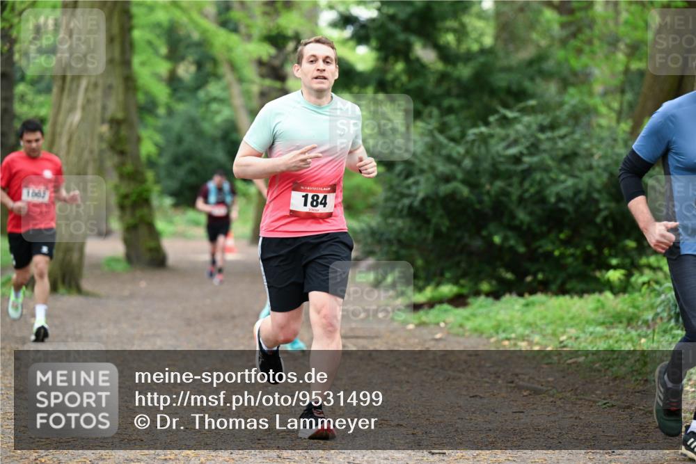 19.04.2026 - Hammer Lauf Dr. Thomas Lammeyer http://msf.ph/oto/9531499 19.04.2026 10:08:57 Laufen 1062, 184 meine-sportfotos.de