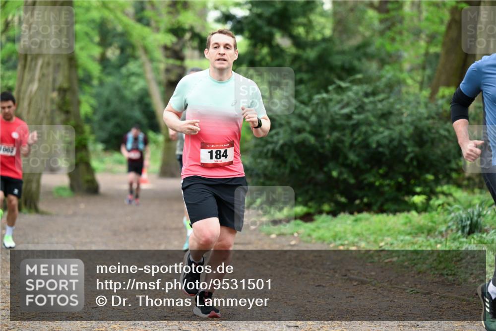 19.04.2026 - Hammer Lauf Dr. Thomas Lammeyer http://msf.ph/oto/9531501 19.04.2026 10:08:58 Laufen 002, 184 meine-sportfotos.de