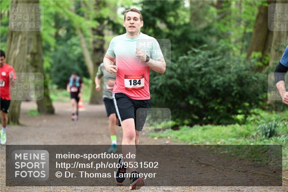 19.04.2026 - Hammer Lauf Dr. Thomas Lammeyer http://msf.ph/oto/9531502 19.04.2026 10:08:58 Laufen 184 meine-sportfotos.de