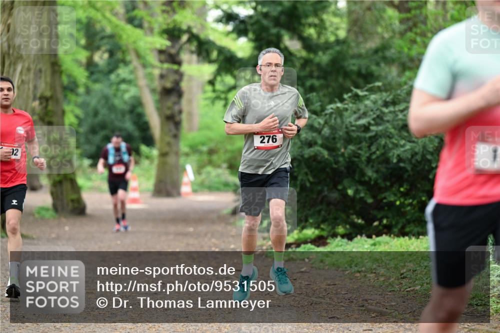 19.04.2026 - Hammer Lauf Dr. Thomas Lammeyer http://msf.ph/oto/9531505 19.04.2026 10:08:59 Laufen 276 meine-sportfotos.de