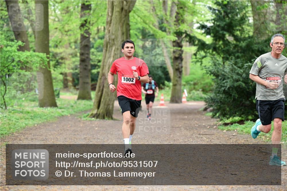 19.04.2026 - Hammer Lauf Dr. Thomas Lammeyer http://msf.ph/oto/9531507 19.04.2026 10:09:00 Laufen 1002 meine-sportfotos.de