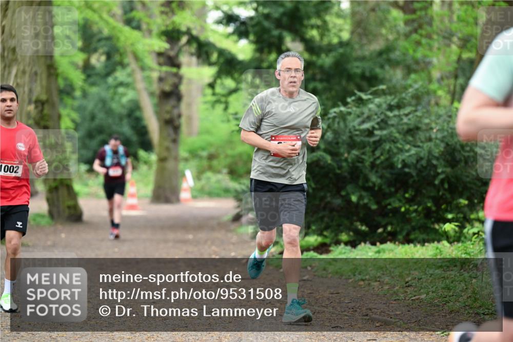 19.04.2026 - Hammer Lauf Dr. Thomas Lammeyer http://msf.ph/oto/9531508 19.04.2026 10:08:59 Laufen 1002 meine-sportfotos.de