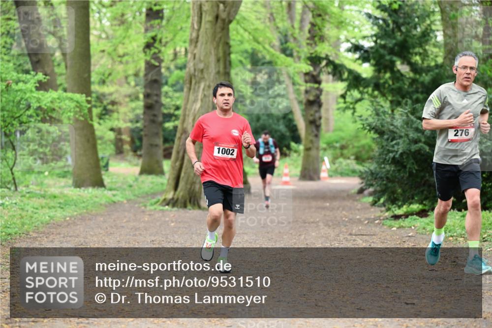19.04.2026 - Hammer Lauf Dr. Thomas Lammeyer http://msf.ph/oto/9531510 19.04.2026 10:09:00 Laufen 276, 1002 meine-sportfotos.de