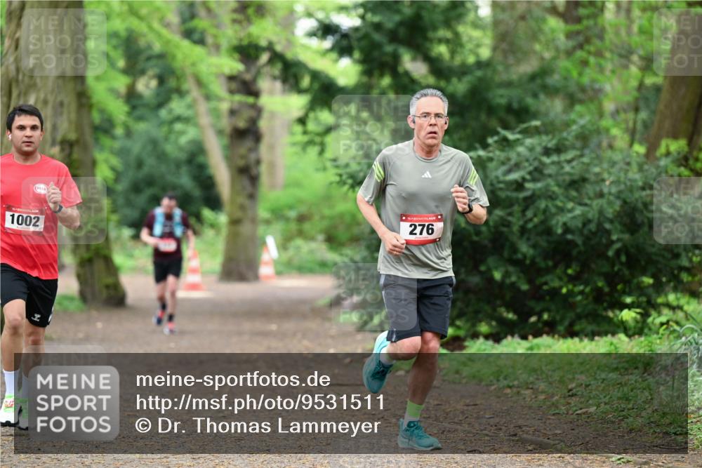 19.04.2026 - Hammer Lauf Dr. Thomas Lammeyer http://msf.ph/oto/9531511 19.04.2026 10:08:59 Laufen 1002, 276 meine-sportfotos.de