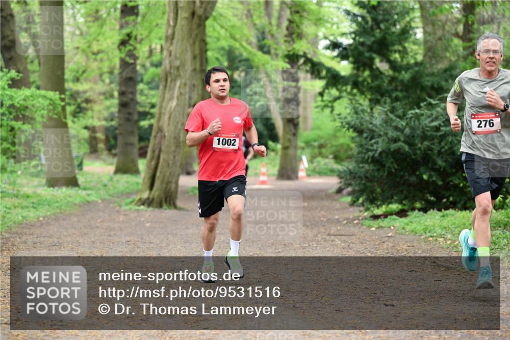 19.04.2026 - Hammer Lauf Dr. Thomas Lammeyer http://msf.ph/oto/9531516 19.04.2026 10:09:00 Laufen 1002, 276 meine-sportfotos.de