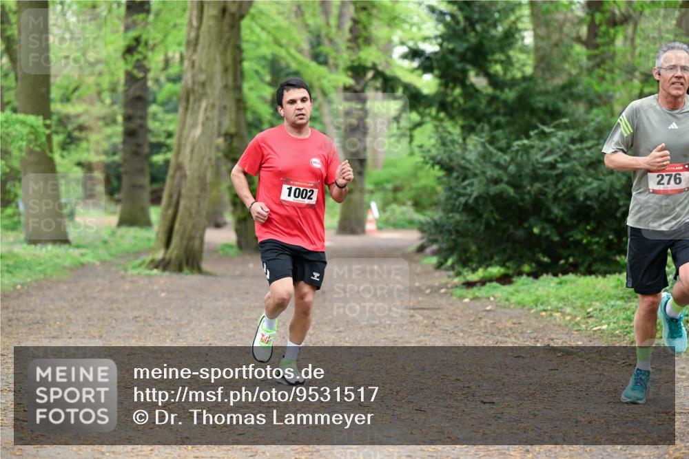 19.04.2026 - Hammer Lauf Dr. Thomas Lammeyer http://msf.ph/oto/9531517 19.04.2026 10:09:00 Laufen 1002, 276 meine-sportfotos.de