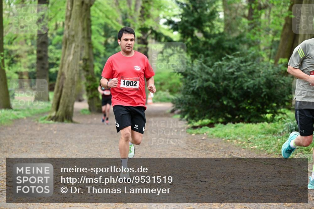 19.04.2026 - Hammer Lauf Dr. Thomas Lammeyer http://msf.ph/oto/9531519 19.04.2026 10:09:01 Laufen 1002 meine-sportfotos.de