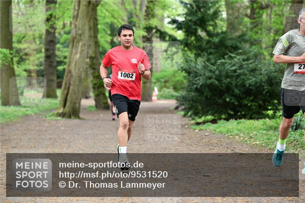 19.04.2026 - Hammer Lauf Dr. Thomas Lammeyer http://msf.ph/oto/9531520 19.04.2026 10:09:00 Laufen 1002 meine-sportfotos.de