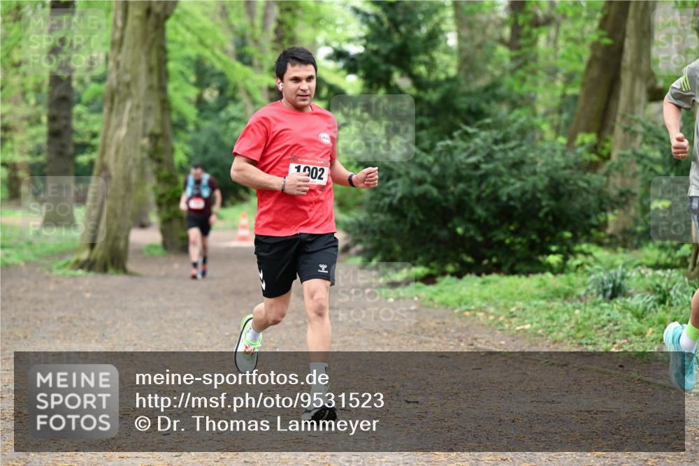 19.04.2026 - Hammer Lauf Dr. Thomas Lammeyer http://msf.ph/oto/9531523 19.04.2026 10:09:01 Laufen 1002 meine-sportfotos.de