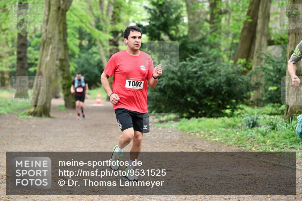 19.04.2026 - Hammer Lauf Dr. Thomas Lammeyer http://msf.ph/oto/9531525 19.04.2026 10:09:01 Laufen 1002 meine-sportfotos.de