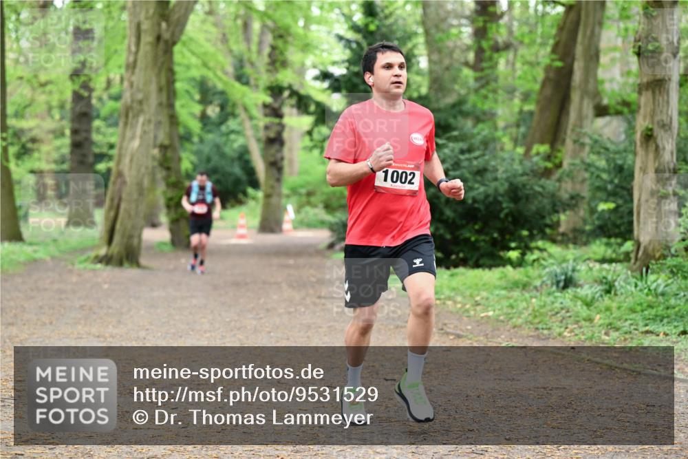 19.04.2026 - Hammer Lauf Dr. Thomas Lammeyer http://msf.ph/oto/9531529 19.04.2026 10:09:01 Laufen 1002 meine-sportfotos.de