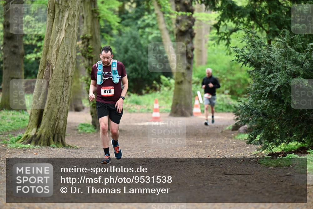 19.04.2026 - Hammer Lauf Dr. Thomas Lammeyer http://msf.ph/oto/9531538 19.04.2026 10:09:04 Laufen 878 meine-sportfotos.de